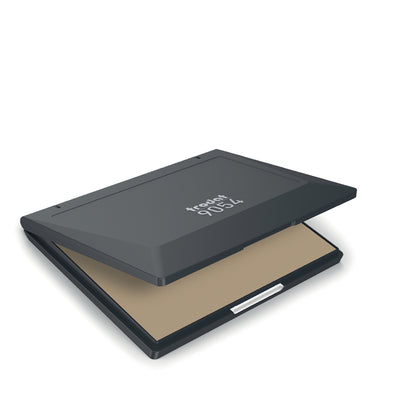 Stempelkussen ongedrenkt maat 4 (Trodat 9054 - 21 x 14,8 cm)