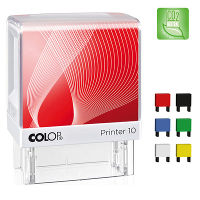 colop-10-printer
