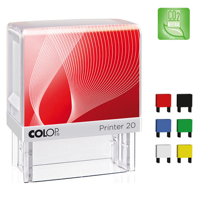 colop-20-printer