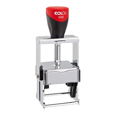 colop-3300-expert
