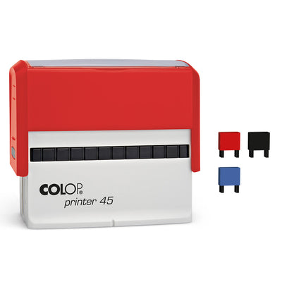 colop-45-printer