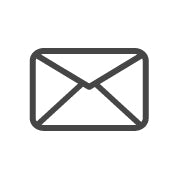 Schrijf een e-mail