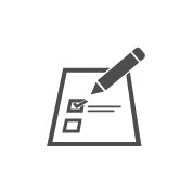 Gebruik ons contactformulier