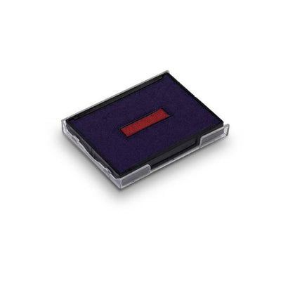 stempelkissen-4750-blau-rot