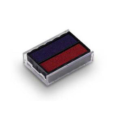 stempelkissen-4850-blau-rot