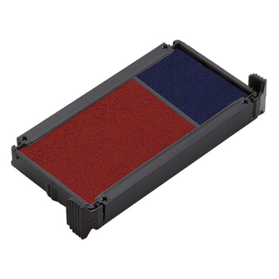 stempelkissen-4912-blau-rot