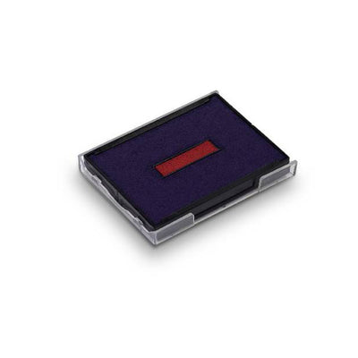 stempelkissen-4924-blau-rot