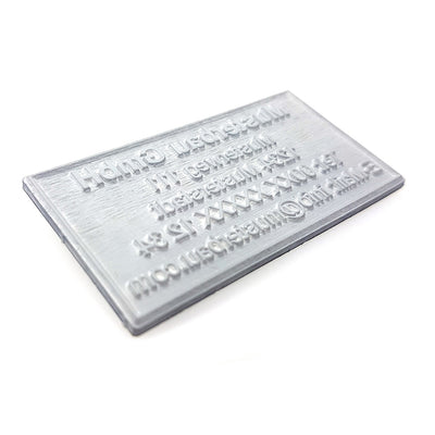 textplatte-4908-trodat