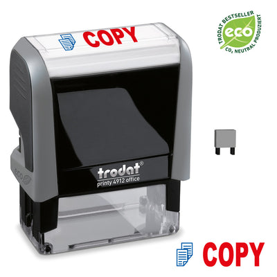 trodat-4912-office-copy