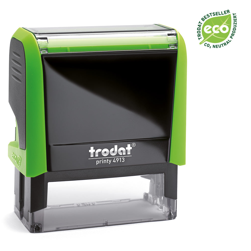 Trodat Printy 4913 - Bestel hier uw Trodat Printy 4913 Trodat Printy 4913 - Bestel hier uw Trodat Printy 4913