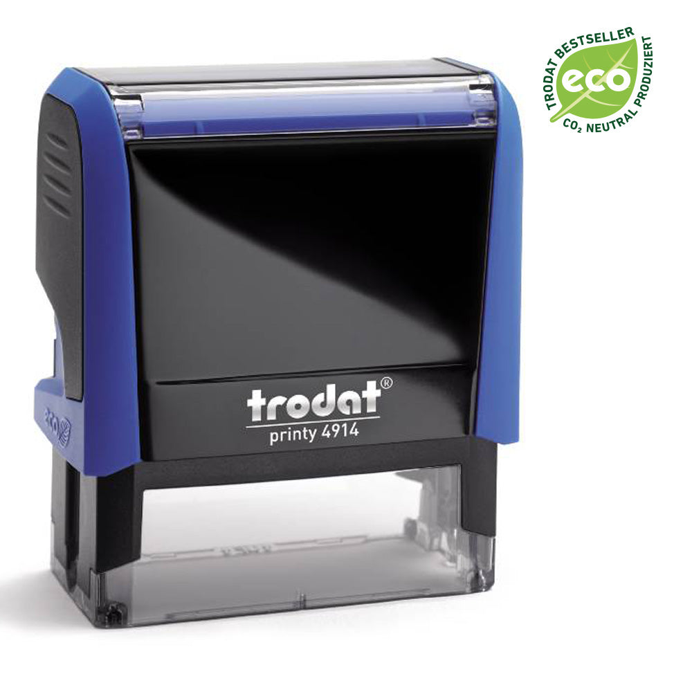 trodat-4914-printy