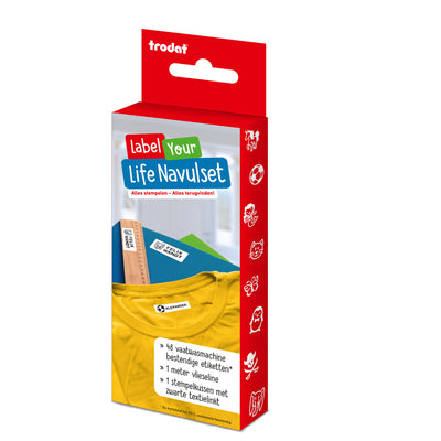 trodat-deine-dinge-nachfuellkit-nl