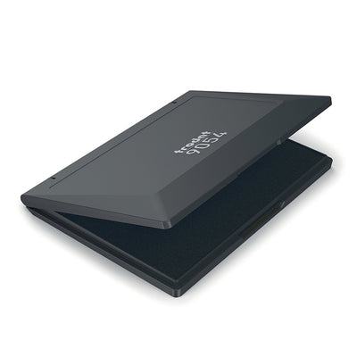 trodat-9054-stempelkissen